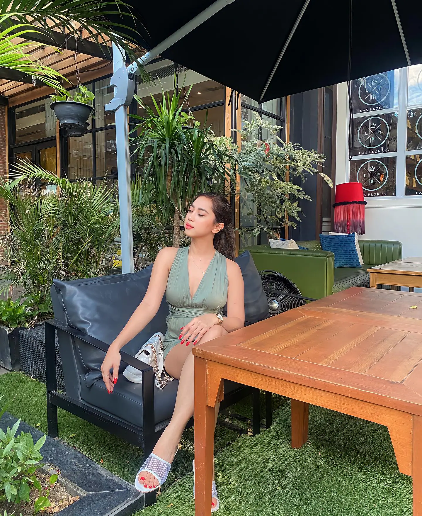 Alona Navarro - alona-navarro-31.webp